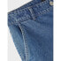Фото #3 товара NAME IT Toizza Baggy Fit Jeans
