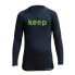 KEEP K-Play long sleeve base layer