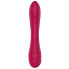 Vibrator Dream Toys Sparkling Red