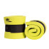 Фото #2 товара SOFTEE Wristbands For Aquaerobic