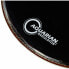 Фото #3 товара Aquarian 24" Regulator Black Bass Drum