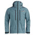 VERTICAL Windy Xpore jacket