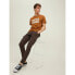 Фото #8 товара JACK & JONES Paul jeans