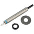 Фото #2 товара ROCKSHOX Super Deluxe Air C1+ 2023+ 57.5-65 mm Rear Shock Damper Shaft Kit