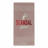 Фото #3 товара Женская парфюмерия Jean Paul Gaultier Scandal EDP (30 ml)
