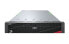 Фото #1 товара Fujitsu PRIMERGY RX2540 M6 - 3.6 GHz - 6334 - 32 GB - DDR4-SDRAM - 900 W - Rack (2U)
