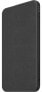 Фото #1 товара Powerbank Mophie 5K (2019) 5000mAh Czarny