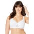 Фото #1 товара Plus Size Secret Shaping Bra