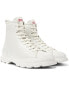 Фото #1 товара Camper Brutus Medium Lace Boot Women's 39