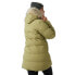 HELLY HANSEN Blossom Puffy Parka