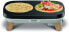 Фото #3 товара Tefal Crêpier Gourmet PY900D