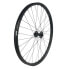 Фото #1 товара GTR SL30 Boost 27.5´´ Ratchet Disc Tubeless MTB rear wheel