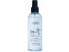 Фото #1 товара (Face Toner) 200 ml