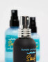 Фото #3 товара Bumble and Bumble Surf Spray 50ml