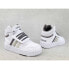 Adidas Hoops Mid 3.0