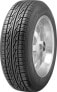 Wanli S 1200 205/60 R15 91V