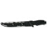 Фото #4 товара Mustad 9" Premium Boning Knife with Sheath - MT101