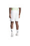Фото #13 товара Шорты мужские Adidas Tennis Ergo