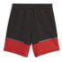 Фото #2 товара PUMA ACM Casuals Shorts