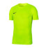 Фото #1 товара T-Shirt Nike Dry Park VII Jr BV6741-702