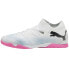 Футзалки PUMA Future 7 Match IT M 107721 01 42.5 - фото #3