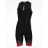 HUUB Race Swimskin