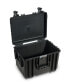 Фото #2 товара B&W International B&W Type 5500 - Briefcase/classic case - Polypropylene (PP) - 4 kg - Black