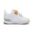 PUMA R78 Mix mtch V trainers