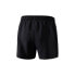 ERIMA Change Shorts