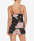 ფოტო #6 პროდუქტის Stacy Print Cami Short Set