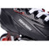 Hockey skates Tempish Volt-R 1000004807