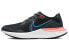 Фото #1 товара Кроссовки Nike Renew Run CT1430-090