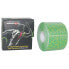 Фото #1 товара THERABAND Kinesiology 5 m Tape