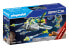 Фото #1 товара PLAYMOBIL Space 71370 - 4 yr(s) - Multicolour