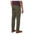 HACKETT Sanderson chino pants