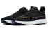 Nike Dualtone Racer Woven AJ8156-001 Sports Shoes