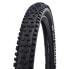 SCHWALBE Nobby Nic Performance 27.5´´ x 2.40 MTB tyre