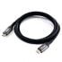 EQUIP EQUIP-128381 USB-C cable