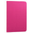 Чехол для планшета E-Vitta EVUN000282 Розовый