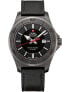 Фото #1 товара Часы Swiss Military Chrono SMS3407404