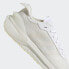 Фото #9 товара Кроссовки Adidas Avryn белые