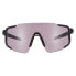 ფოტო #1 პროდუქტის SWEET PROTECTION Ronin Max RIG Photochromic Replacement Lenses