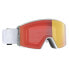 Фото #2 товара SCOTT React LS Ski Goggles