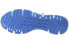 Кроссовки Adidas Climacool Vento FX7847