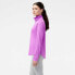 Фото #3 товара NEW BALANCE Accelerate Half half zip sweatshirt
