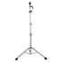 Фото #2 товара DW 3700A Cymbal Boom Stand