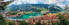 Фото #2 товара Пазл развивающий Trefl 500 элементов Панорама - Котор, Черногория (GXP-645442)
