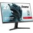 Фото #4 товара Монитор Iiyama G2770HSU-B1 27" IPS LED AMD FreeSync Flicker free