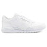 Puma St Runner V3 L Lace Up Mens White Sneakers Casual Shoes 38485510 14 - фото #1