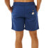 Фото #3 товара RIP CURL Aloha Hotel Volley shorts